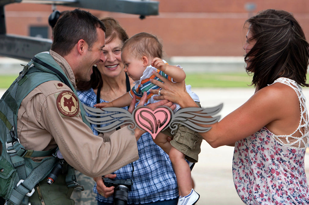 スウィートハートジュエリー　プロペラ　ウィング スウィートハートジュエリー プロペラ ウィング